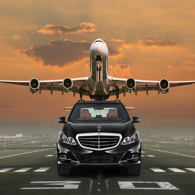 World Class Events Transportation