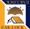 Logo Leaklockuae