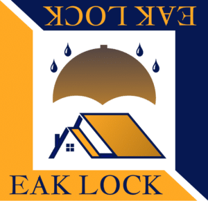 Logo Leaklockuae